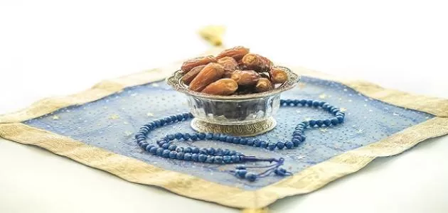 مدار الساعة,شؤون دينية