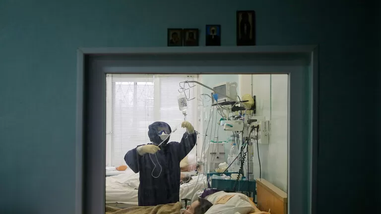 مدار الساعة,أخبار عربية ودولية,كورونا,العمليات الخاصة