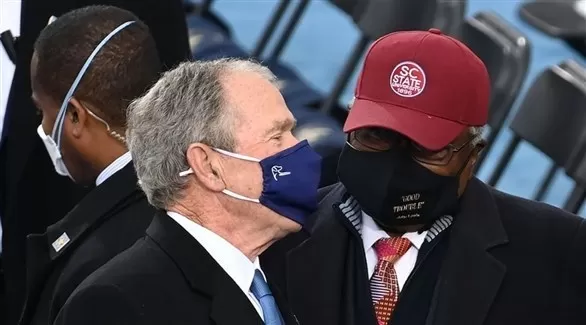 مدار الساعة,أخبار عربية ودولية