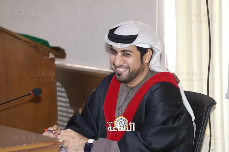 مدار الساعة,أخبار المجتمع الأردني,جامعة مؤتة