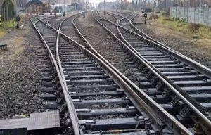 مدار الساعة,أخبار اقتصادية,وسام التهتموني,وزارة النقل