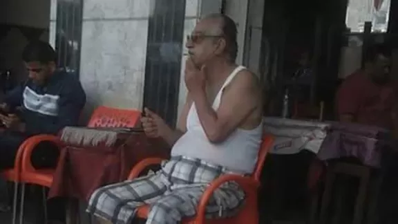 مدار الساعة,أخبار ثقافية,المستشفيات الخاصة