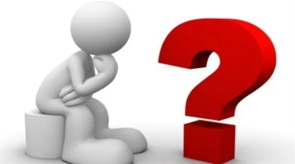 مدار الساعة,أخبار الأردن,اخبار الاردن,وزارة الأوقاف,وزارة التربية والتعليم