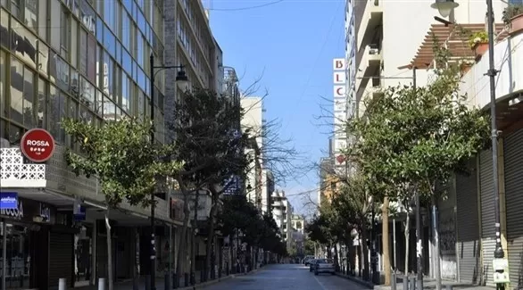 مدار الساعة,أخبار عربية ودولية,كورونا,وزارة الصحة