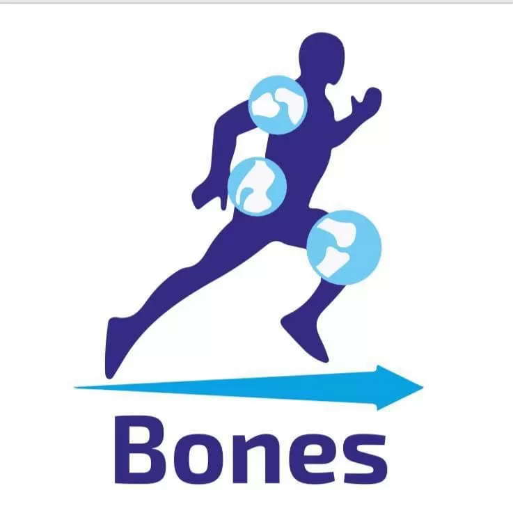 مدار الساعة,أخبار المجتمع الأردني