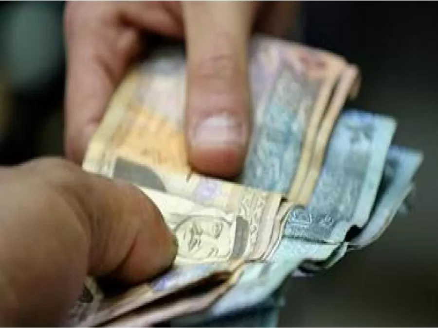 مدار الساعة,أخبار الأردن,اخبار الاردن