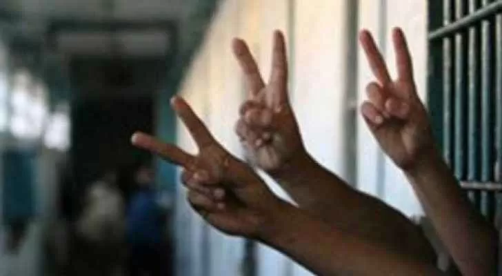 مدار الساعة,أخبار عربية ودولية