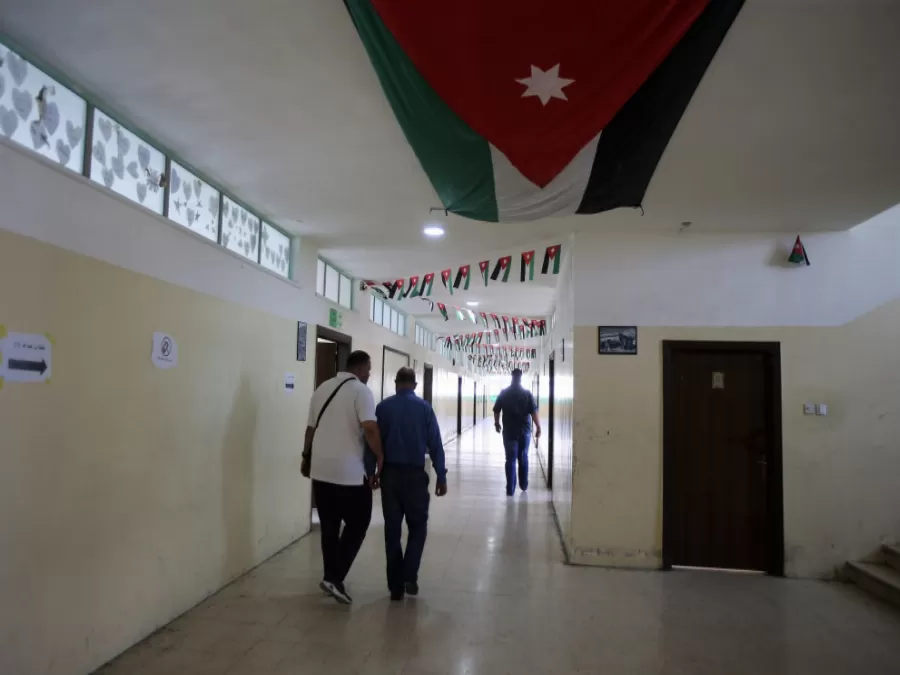 مدار الساعة,أخبار الأردن,اخبار الاردن,وزارة التربية,وزارة التربية والتعليم,ديوان التشريع والرأي