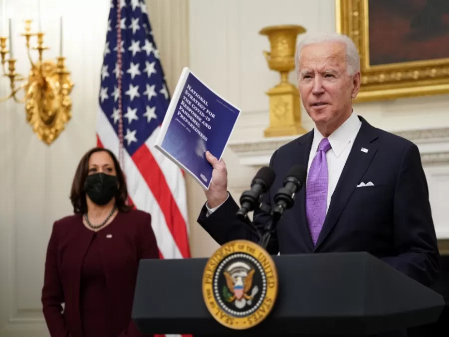 مدار الساعة,أخبار عربية ودولية,كورونا