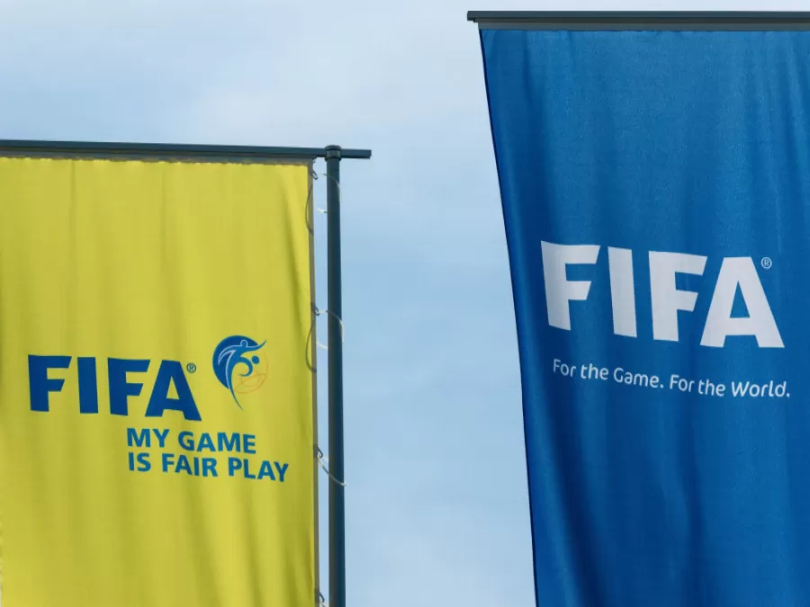 مدار الساعة,أخبار رياضية,الاتحاد الأوروبي,كورونا,كأس العالم