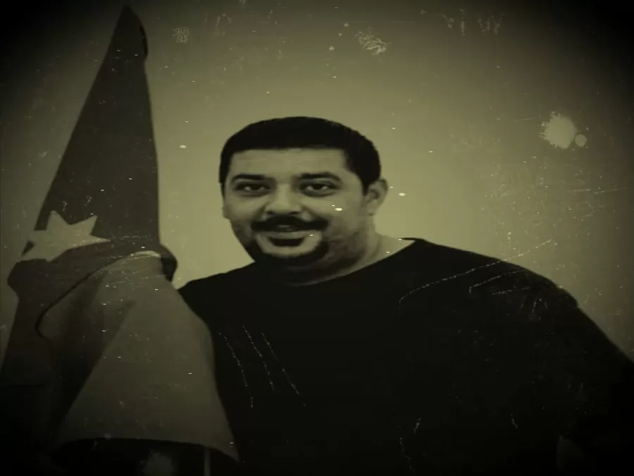 مدار الساعة,مقالات