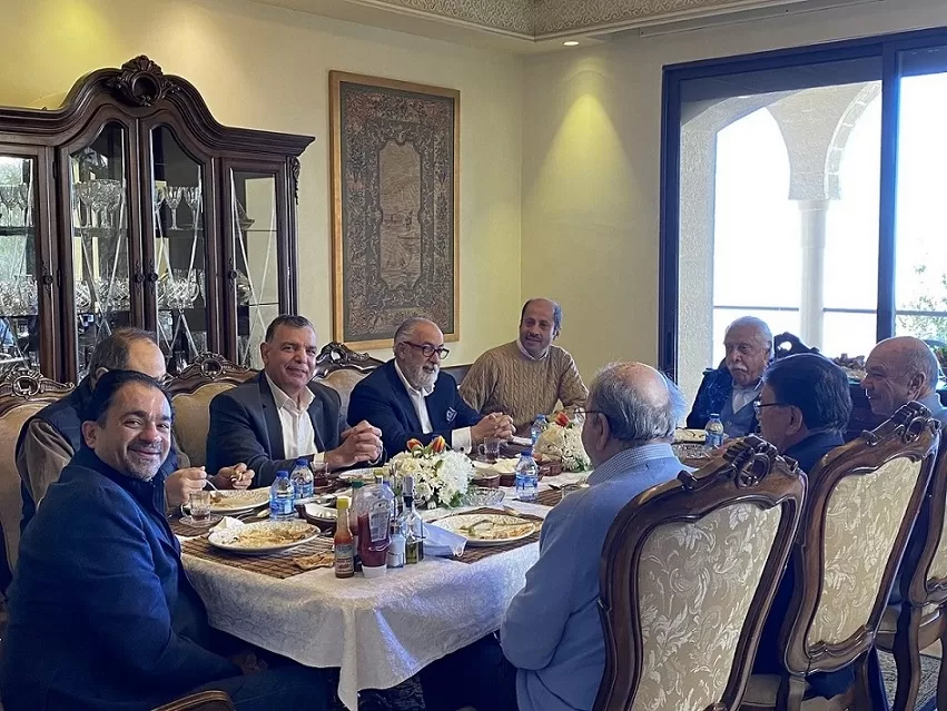 مدار الساعة,أخبار الأردن,اخبار الاردن
