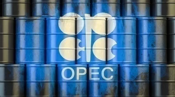 مدار الساعة,أخبار اقتصادية,أوبك
