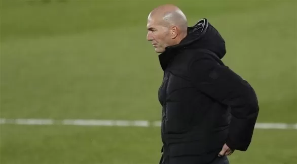 مدار الساعة,أخبار رياضية,كورونا