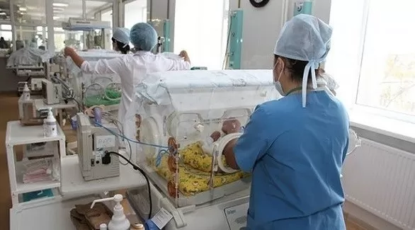 مدار الساعة,أخبار الجامعات الأردنية