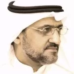 مدار الساعة,مقالات مختارة