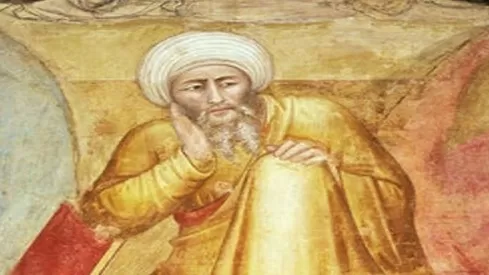 مدار الساعة,أخبار ثقافية
