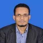 مدار الساعة,مقالات مختارة