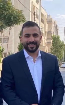 مدار الساعة,أخبار المجتمع الأردني