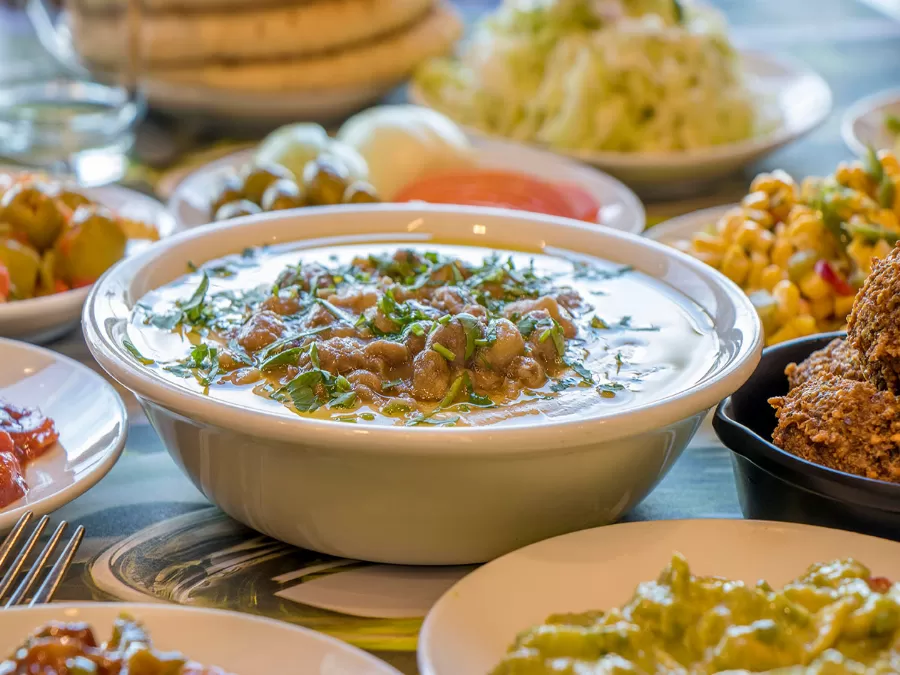 مدار الساعة,أخبار اقتصادية,كورونا,غرفة تجارة الأردن