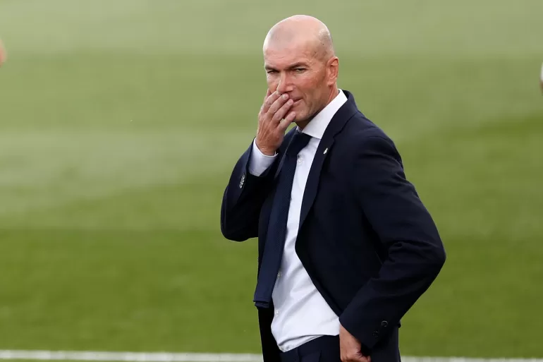 مدار الساعة,أخبار رياضية,كورونا