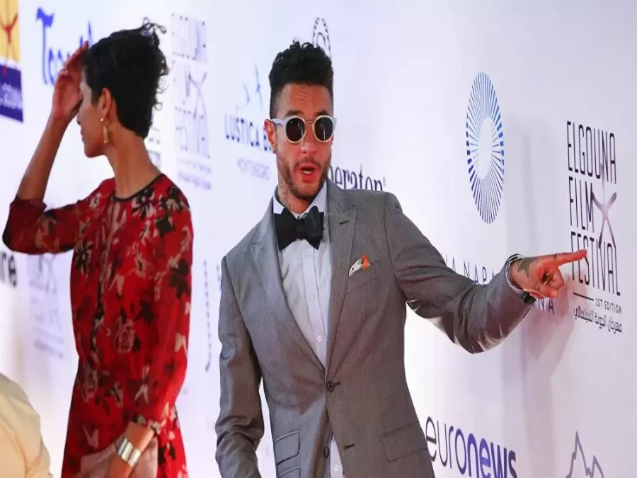 مدار الساعة,Video,فيديو,أخبار ثقافية
