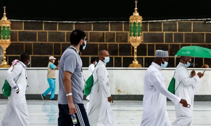 مدار الساعة,أخبار الأردن,اخبار الاردن,كورونا,رئيس الوزراء,وزارة الصحة