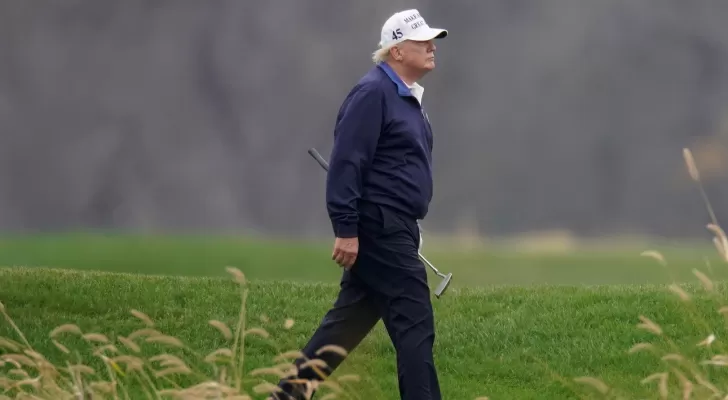 مدار الساعة,أخبار عربية ودولية,كورونا,مجلس النواب