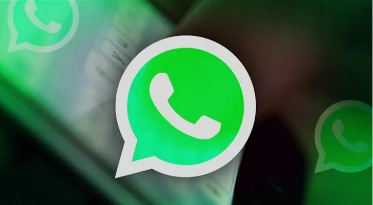 مدار الساعة,أخبار عربية ودولية