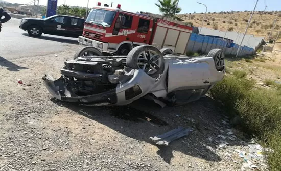 مدار الساعة,أخبار الأردن,اخبار الاردن,وكالة الأنباء الأردنية