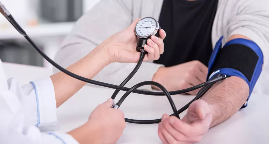 مدار الساعة,أخبار الجامعات الأردنية,منظمة الصحة العالمية