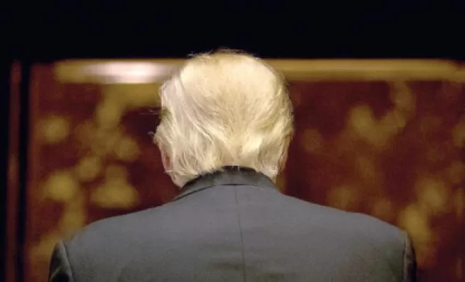 مدار الساعة,أخبار عربية ودولية,مجلس النواب