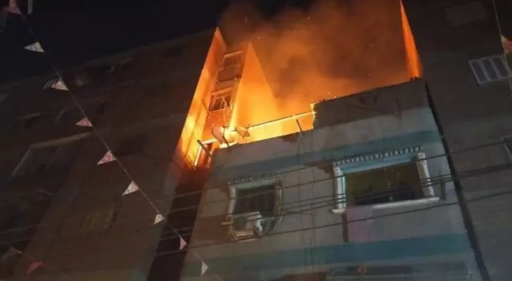 مدار الساعة,أخبار خفيفة ومنوعة