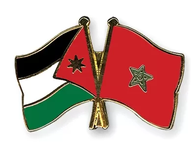 مدار الساعة,أخبار الأردن,اخبار الاردن,وزارة الخارجية وشؤون المغتربين,وزارة الخارجية