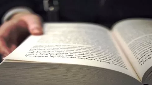 مدار الساعة,أخبار ثقافية