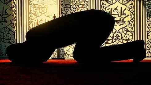 مدار الساعة,أخبار ثقافية