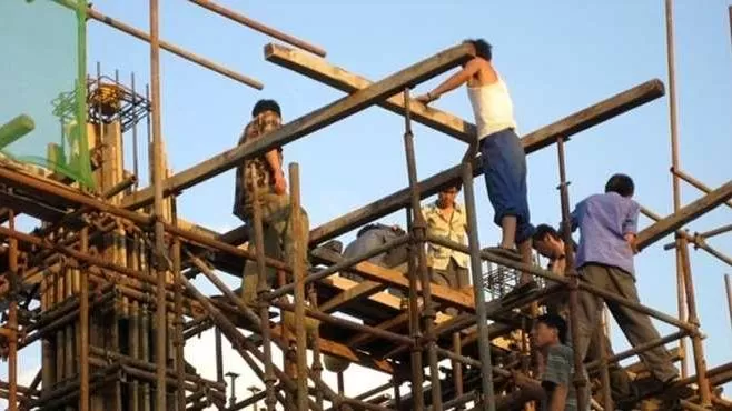 مدار الساعة,أخبار الأردن,اخبار الاردن
