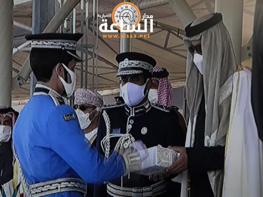 مدار الساعة,Video,فيديو,أخبار الأردن,اخبار الاردن,وزير الداخلية,المملكة الأردنية الهاشمية,وزارة الداخلية,الشيخ تميم بن حمد,سلطنة عمان