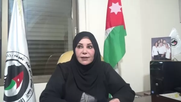 مدار الساعة,مقالات,وسائل التواصل الاجتماعي