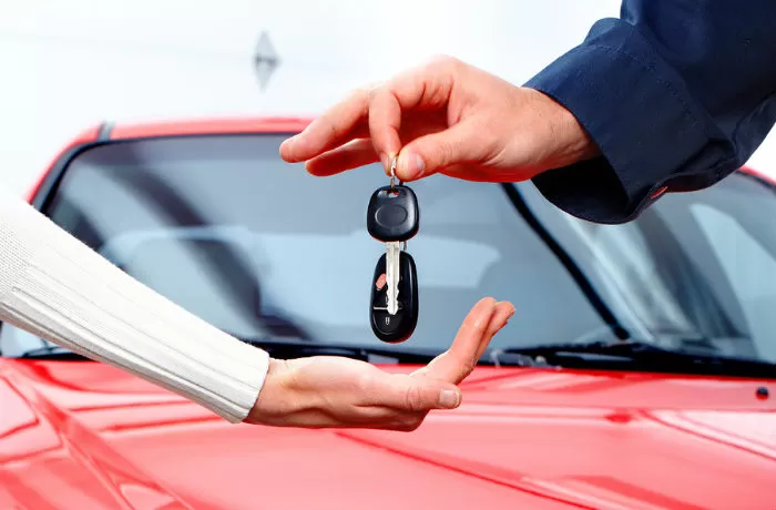 مدار الساعة,أخبار الأردن,اخبار الاردن,البحث الجنائي,مواقع التواصل الاجتماعي