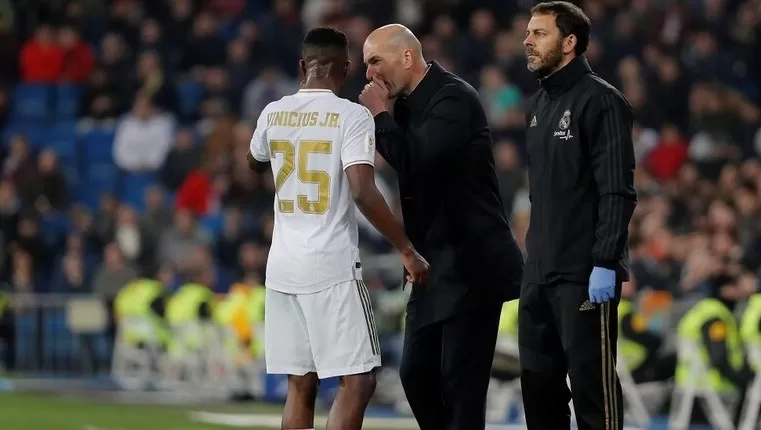 مدار الساعة,Video,فيديو,أخبار رياضية,مواقع التواصل الاجتماعي