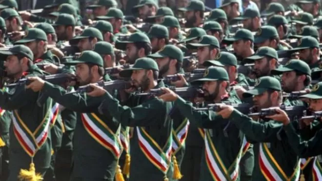 مدار الساعة,أخبار الأردن,اخبار الاردن,رئيس الوزراء