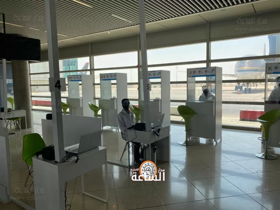 مدار الساعة,أخبار الأردن,اخبار الاردن,مازن الفراية,المركز الوطني للأمن وإدارة الأزمات