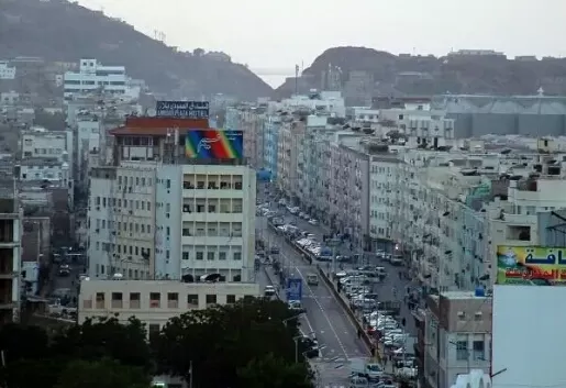 مدار الساعة,أخبار الأردن,اخبار الاردن