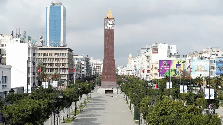 مدار الساعة,أخبار عربية ودولية,كورونا,وزارة الداخلية