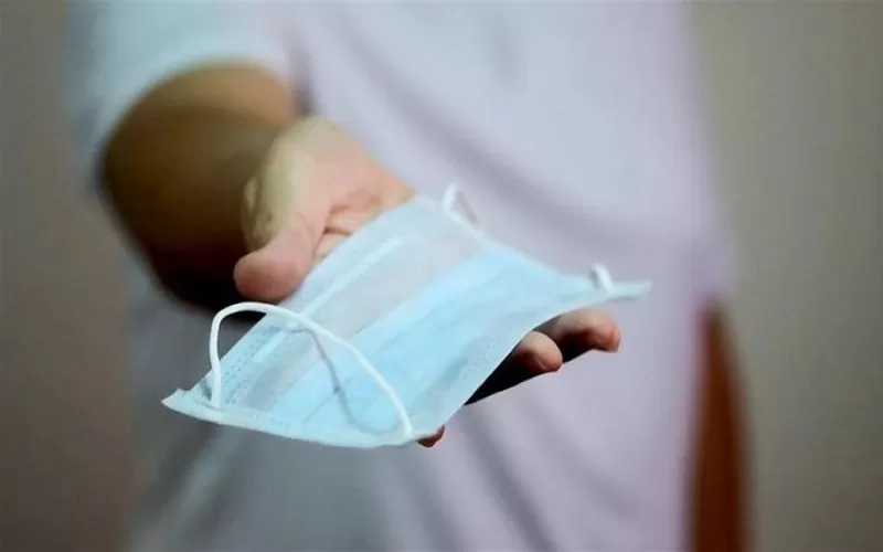 مدار الساعة,مقالات,كورونا,كوفيد 19