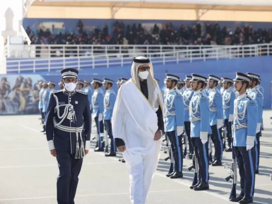 مدار الساعة,Video,فيديو,أخبار خفيفة ومنوعة