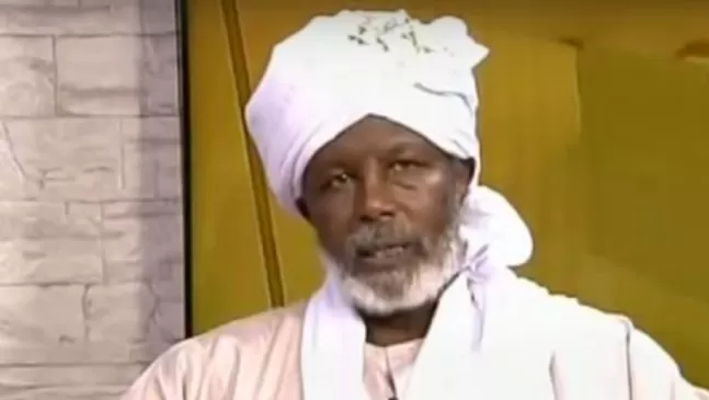 مدار الساعة,أخبار ثقافية,وزارة الثقافة