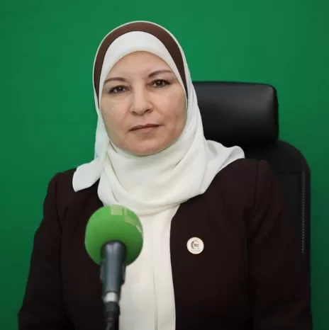 مدار الساعة,أخبار الأردن,اخبار الاردن,كورونا,وزارة الصحة,وزارة التربية والتعليم,وزارة التربية