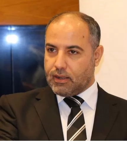 مدار الساعة,مقالات